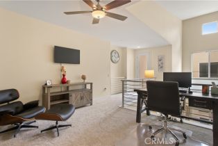 Condominium, 615 Rockefeller, Irvine, CA 92612 - 27