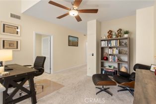 Condominium, 615 Rockefeller, Irvine, CA 92612 - 28