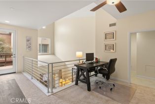 Condominium, 615 Rockefeller, Irvine, CA 92612 - 29