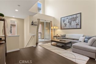 Condominium, 615 Rockefeller, Irvine, CA 92612 - 3
