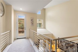 Condominium, 615 Rockefeller, Irvine, CA 92612 - 30