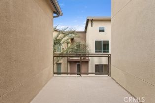 Condominium, 615 Rockefeller, Irvine, CA 92612 - 31
