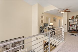 Condominium, 615 Rockefeller, Irvine, CA 92612 - 32