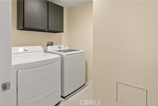 Condominium, 615 Rockefeller, Irvine, CA 92612 - 33