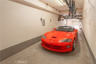 Condominium, 615 Rockefeller, Irvine, CA 92612 - 34