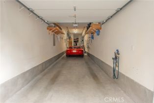 Condominium, 615 Rockefeller, Irvine, CA 92612 - 35