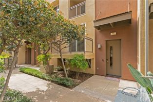 Condominium, 615 Rockefeller, Irvine, CA 92612 - 36