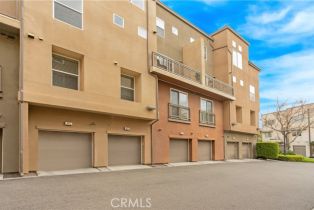 Condominium, 615 Rockefeller, Irvine, CA 92612 - 37