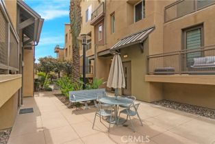 Condominium, 615 Rockefeller, Irvine, CA 92612 - 38