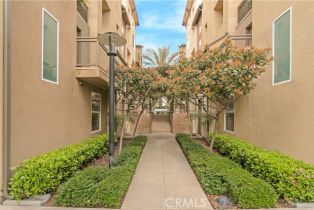 Condominium, 615 Rockefeller, Irvine, CA 92612 - 39