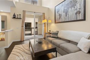 Condominium, 615 Rockefeller, Irvine, CA 92612 - 4