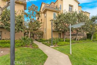 Condominium, 615 Rockefeller, Irvine, CA 92612 - 40