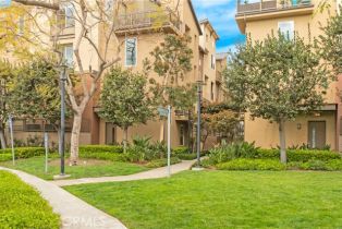 Condominium, 615 Rockefeller, Irvine, CA 92612 - 41