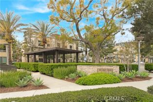 Condominium, 615 Rockefeller, Irvine, CA 92612 - 42