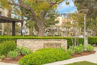 Condominium, 615 Rockefeller, Irvine, CA 92612 - 43