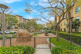Condominium, 615 Rockefeller, Irvine, CA 92612 - 44