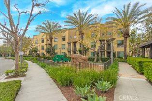 Condominium, 615 Rockefeller, Irvine, CA 92612 - 45
