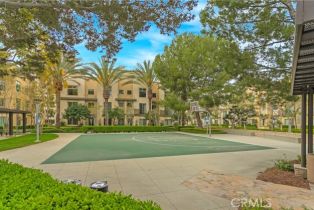 Condominium, 615 Rockefeller, Irvine, CA 92612 - 46
