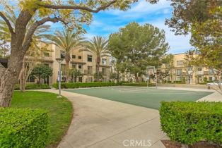 Condominium, 615 Rockefeller, Irvine, CA 92612 - 47