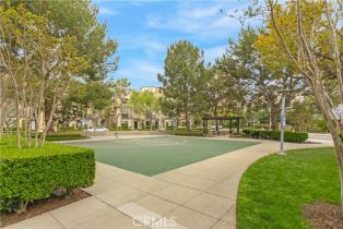 Condominium, 615 Rockefeller, Irvine, CA 92612 - 48