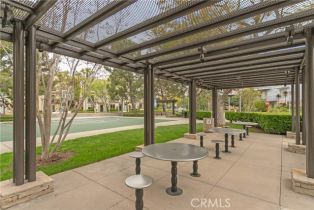Condominium, 615 Rockefeller, Irvine, CA 92612 - 49