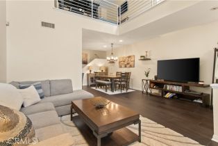 Condominium, 615 Rockefeller, Irvine, CA 92612 - 5