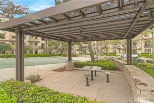 Condominium, 615 Rockefeller, Irvine, CA 92612 - 50