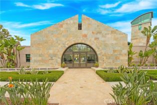 Condominium, 615 Rockefeller, Irvine, CA 92612 - 51