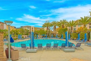 Condominium, 615 Rockefeller, Irvine, CA 92612 - 52