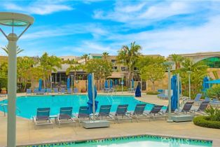 Condominium, 615 Rockefeller, Irvine, CA 92612 - 53