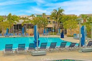 Condominium, 615 Rockefeller, Irvine, CA 92612 - 54