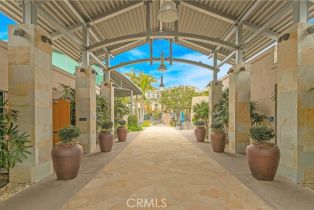 Condominium, 615 Rockefeller, Irvine, CA 92612 - 55