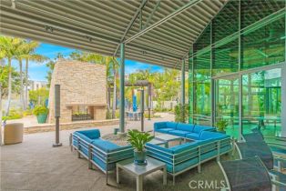 Condominium, 615 Rockefeller, Irvine, CA 92612 - 56