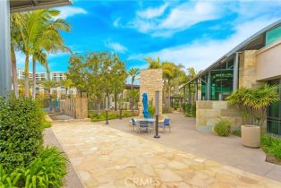 Condominium, 615 Rockefeller, Irvine, CA 92612 - 57