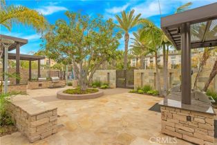 Condominium, 615 Rockefeller, Irvine, CA 92612 - 58