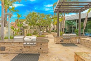 Condominium, 615 Rockefeller, Irvine, CA 92612 - 59