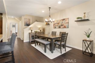 Condominium, 615 Rockefeller, Irvine, CA 92612 - 6