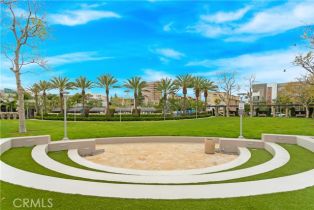 Condominium, 615 Rockefeller, Irvine, CA 92612 - 60