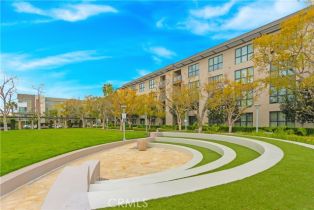 Condominium, 615 Rockefeller, Irvine, CA 92612 - 61