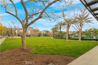 Condominium, 615 Rockefeller, Irvine, CA 92612 - 62