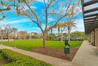 Condominium, 615 Rockefeller, Irvine, CA 92612 - 63