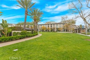 Condominium, 615 Rockefeller, Irvine, CA 92612 - 64