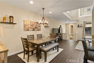 Condominium, 615 Rockefeller, Irvine, CA 92612 - 7