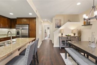 Condominium, 615 Rockefeller, Irvine, CA 92612 - 8