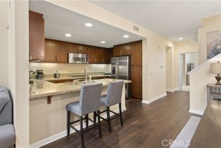 Condominium, 615 Rockefeller, Irvine, CA 92612 - 9