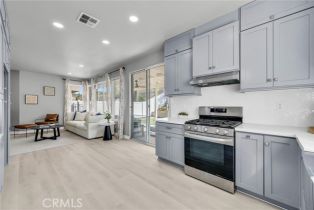 Single Family Residence, 1246 Mirasol ln, Corona, CA 92879 - 13