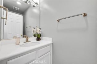 Single Family Residence, 1246 Mirasol ln, Corona, CA 92879 - 14