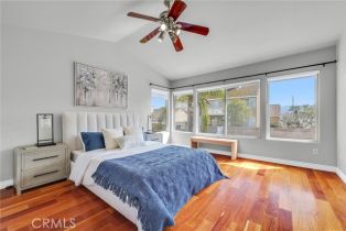 Single Family Residence, 1246 Mirasol ln, Corona, CA 92879 - 15