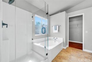 Single Family Residence, 1246 Mirasol ln, Corona, CA 92879 - 17