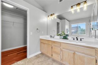 Single Family Residence, 1246 Mirasol ln, Corona, CA 92879 - 18